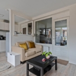 Woning aan Ekamphof 7 in Arnhem te koop