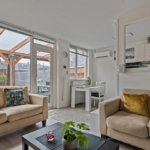 Woning aan Ekamphof 7 in Arnhem te koop