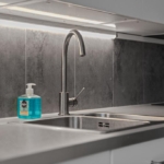 Woning aan Ekamphof 7 in Arnhem te koop