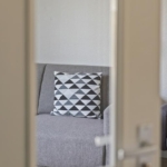 Woning aan Ekamphof 7 in Arnhem te koop