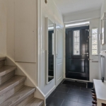 Woning aan Ekamphof 7 in Arnhem te koop