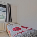Woning aan Ekamphof 7 in Arnhem te koop