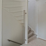 Woning aan Ekamphof 7 in Arnhem te koop