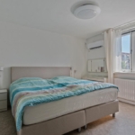 Woning aan Ekamphof 7 in Arnhem te koop