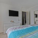 Woning aan Ekamphof 7 in Arnhem te koop