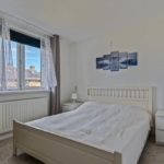 Woning aan Ekamphof 7 in Arnhem te koop