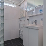 Woning aan Ekamphof 7 in Arnhem te koop