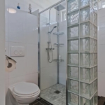 Woning aan Ekamphof 7 in Arnhem te koop