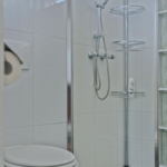 Woning aan Ekamphof 7 in Arnhem te koop