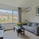 Woning aan Ekamphof 7 in Arnhem te koop