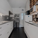 Woning aan Ekamphof 7 in Arnhem te koop