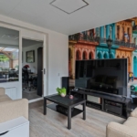 Woning aan Ekamphof 7 in Arnhem te koop