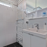 Woning aan Ekamphof 7 in Arnhem te koop