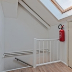 Woning aan Ekamphof 7 in Arnhem te koop