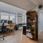 Woning aan Ekamphof 7 in Arnhem te koop