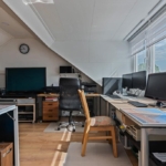 Woning aan Ekamphof 7 in Arnhem te koop