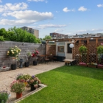 Woning aan Ekamphof 7 in Arnhem te koop
