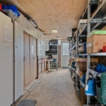 Woning aan Ekamphof 7 in Arnhem te koop