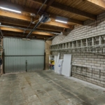 Woning aan Ekamphof 7 in Arnhem te koop