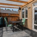 Woning aan Ekamphof 7 in Arnhem te koop