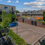 Woning aan Reinaldstraat 25 in Arnhem te koop