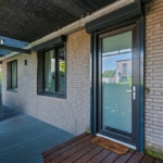 Woning aan Reinaldstraat 25 in Arnhem te koop