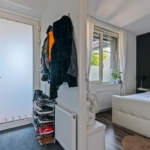 Woning aan Reinaldstraat 25 in Arnhem te koop