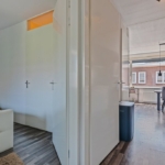 Woning aan Reinaldstraat 25 in Arnhem te koop