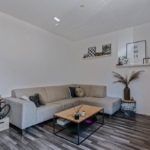 Woning aan Reinaldstraat 25 in Arnhem te koop