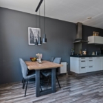Woning aan Reinaldstraat 25 in Arnhem te koop