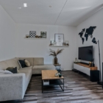 Woning aan Reinaldstraat 25 in Arnhem te koop