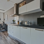 Woning aan Reinaldstraat 25 in Arnhem te koop