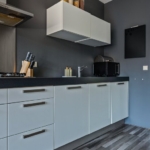 Woning aan Reinaldstraat 25 in Arnhem te koop