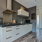Woning aan Reinaldstraat 25 in Arnhem te koop