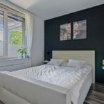 Woning aan Reinaldstraat 25 in Arnhem te koop