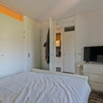 Woning aan Reinaldstraat 25 in Arnhem te koop