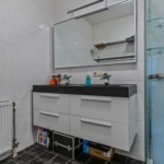 Woning aan Reinaldstraat 25 in Arnhem te koop