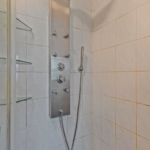 Woning aan Reinaldstraat 25 in Arnhem te koop