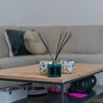 Woning aan Reinaldstraat 25 in Arnhem te koop