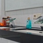 Woning aan Reinaldstraat 25 in Arnhem te koop
