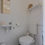 Woning aan Reinaldstraat 25 in Arnhem te koop