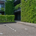 Woning aan Reinaldstraat 25 in Arnhem te koop