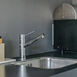 Woning aan Reinaldstraat 25 in Arnhem te koop