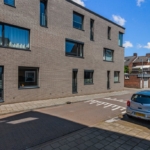 Woning aan Reinaldstraat 25 in Arnhem te koop