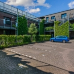Woning aan Reinaldstraat 25 in Arnhem te koop