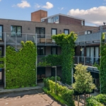 Woning aan Reinaldstraat 25 in Arnhem te koop
