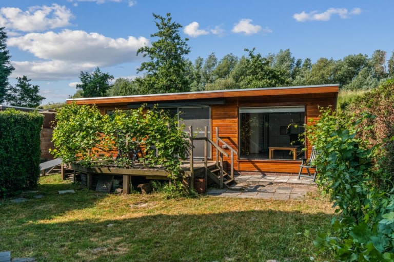 Oude Groenestraat 6 234