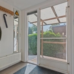 Woning aan Oude Groenestraat 6 in Oosterhout te koop