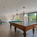 Woning aan Oude Groenestraat 6 in Oosterhout te koop