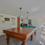Woning aan Oude Groenestraat 6 in Oosterhout te koop